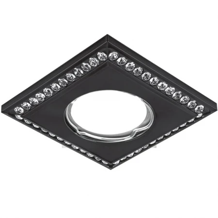 Точечный светильник Gauss CA041