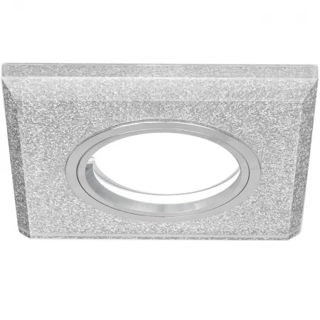 Точечный светильник Gauss RR009