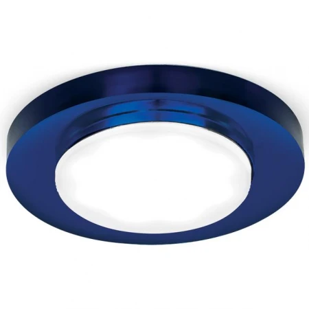 Точечный светильник Gauss GX203