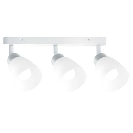 Спот Feron 41515 ML243