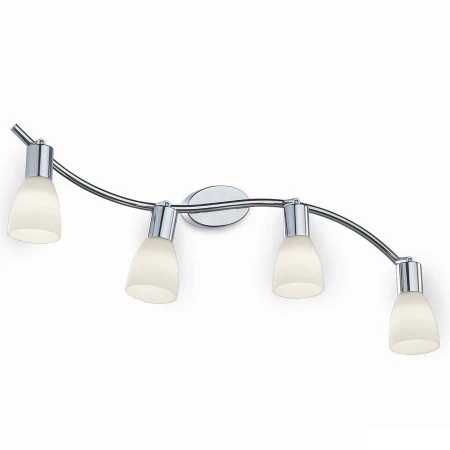 Спот Ideal Lux SNAKE PL4 SNAKE