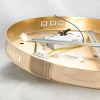 Потолочная люстра Lussole Topgrade LSP-8477
