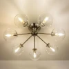 Потолочная люстра Citilux Томми  CL102171