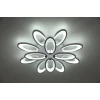 Потолочная светодиодная люстра Escada 10238/12LED