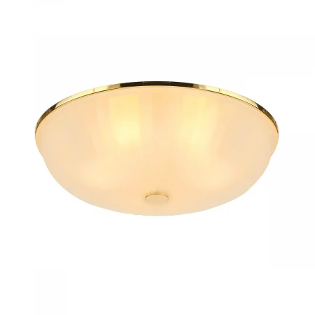 Потолочная люстра F-Promo Costa 2752-5C