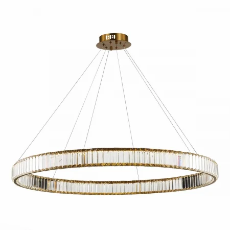 Подвесная люстра ST Luce TIVOLI SL1622.313.01