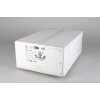 Подвесная люстра Omnilux Grosseto OML-77733-08