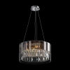 Подвесная люстра Maytoni Wonderland MOD313PL-04CH
