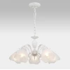 Подвесная люстра Citilux Латур CL413250