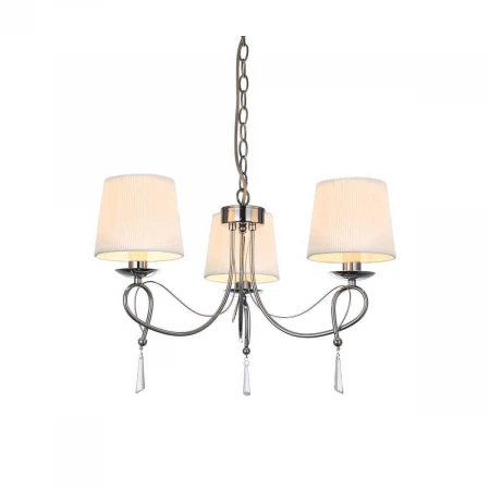 Подвесная люстра Omnilux OML-61503-03