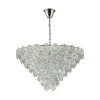 Подвесной светильник Odeon Light Talerti 4923/12 Подвесной светильник Odeon Light Talerti 4923/12