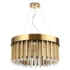 Подвесной светильник Odeon Light Romana 4925/9 Подвесной светильник Odeon Light Romana 4925/9