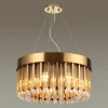 Подвесной светильник Odeon Light Romana 4925/9 Подвесной светильник Odeon Light Romana 4925/9