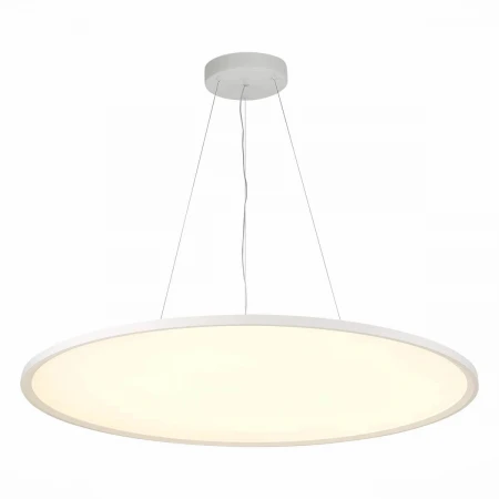 Подвесной светодиодный светильник ST Luce ST602.543.72