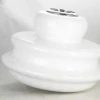 Подвесной светильник Lussole Loft LSP-8501