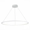 Подвесной светодиодный светильник ST Luce ST603.543.46