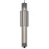 Подвесной светодиодный светильник Maytoni Verticale MOD308PL-L9CH3K