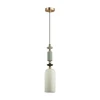 Подвесной светильник Odeon Light Candy 4861/1D Подвесной светильник Odeon Light Candy 4861/1D