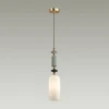 Подвесной светильник Odeon Light Candy 4861/1D Подвесной светильник Odeon Light Candy 4861/1D