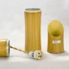 Подвесной светильник Lussole LSP-8563-3