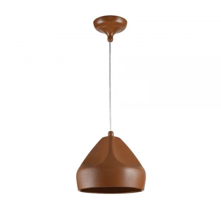 Подвесной светильник Maytoni Arcilla MOD832-11-G