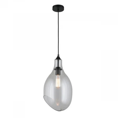 Подвесной светильник Omnilux Ravello OML-93006-01