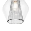 Подвесной светильник Freya Copita FR5133PL-01GR