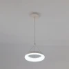Подвесной светодиодный светильник Citilux Паркер CL225B110