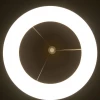 Подвесной светодиодный светильник Citilux Паркер CL225B110