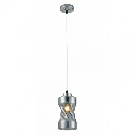 Подвесной светильник Rivoli Tiffany 9108-201 Б0053425