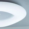 Потолочный светодиодный светильник Citilux Стратус Смарт CL732A800G