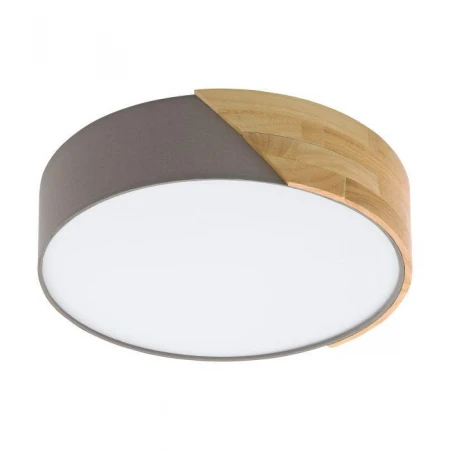 Потолочный светильник Eglo Grimaldino 99461