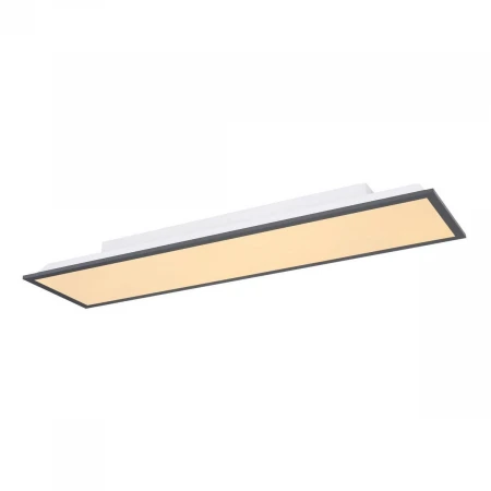 Потолочный светодиодный светильник Globo Doro 416080D4B