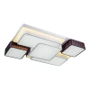 Потолочный светодиодный светильник Escada 10208/5LED