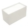 Потолочный светодиодный светильник DesignLed GW-8602-20-WH-NW 004903
