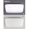 Потолочный светодиодный светильник Citilux Симпла CL714K900G