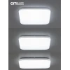 Потолочный светодиодный светильник Citilux Симпла CL714K900G