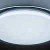 Потолочный светодиодный светильник Citilux Спутник CL734680G