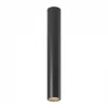 Потолочный светодиодный светильник Lumker Mini-VL-Base-L-BL-WW 004856
