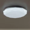 Потолочный светодиодный светильник Citilux Астрон CL733480G
