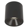 Потолочный светодиодный светильник DesignLed GW-8701-20-BL-WW 005242