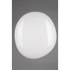 Потолочный светодиодный светильник Omnilux Campanedda OML-47507-30