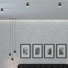 Потолочный светильник Novotech Gent 370911