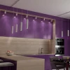Потолочный светильник Novotech Mais 370755