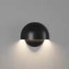 Настенный светодиодный светильник DesignLed GW Mushroom GW-A818-10-BL-WW 004440