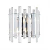 Настенный светильник Citilux Ингвар CL334321