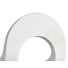 Настенный светильник Vele Luce Sogno VL8251W01