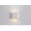 Настенный светодиодный светильник DesignLed GW Tape GW-A310R-6-WH-WW 002099