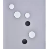 Настенный светодиодный светильник DesignLed GW Circus GW-8663S-6-BL-NW 003039