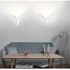 Настенный светодиодный светильник DesignLed GW Trik GW-9103-3-WH-WW 002090
